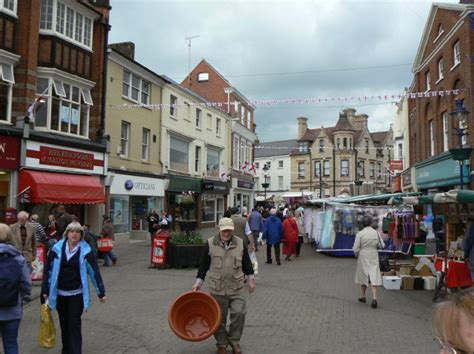 jack cole skips melton mowbray.